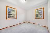 1017 181st Avenue - Photo 14