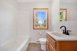 1017 181st Avenue - Photo 15