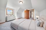 1017 181st Avenue - Photo 16