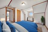 1017 181st Avenue - Photo 18