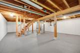 1017 181st Avenue - Photo 19