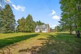 1017 181st Avenue - Photo 2