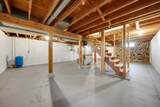 1017 181st Avenue - Photo 20