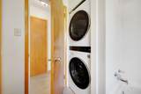 1017 181st Avenue - Photo 21