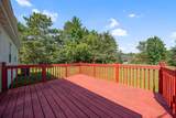 1017 181st Avenue - Photo 22