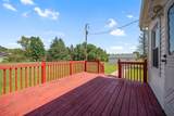 1017 181st Avenue - Photo 23