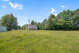 1017 181st Avenue - Photo 24
