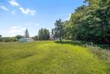1017 181st Avenue - Photo 25