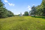 1017 181st Avenue - Photo 26