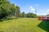 1017 181st Avenue - Photo 27