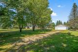 1017 181st Avenue - Photo 28