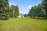 1017 181st Avenue - Photo 29