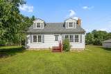 1017 181st Avenue - Photo 3
