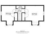 1017 181st Avenue - Photo 30