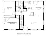 1017 181st Avenue - Photo 31