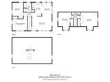 1017 181st Avenue - Photo 32