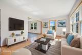 1017 181st Avenue - Photo 4