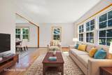 1017 181st Avenue - Photo 5
