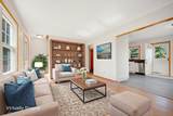 1017 181st Avenue - Photo 6