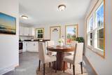 1017 181st Avenue - Photo 7