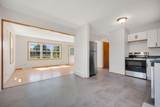 1017 181st Avenue - Photo 8