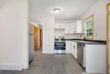 1017 181st Avenue - Photo 9