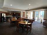 12501 Nicollet Avenue - Photo 19