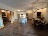 12501 Nicollet Avenue - Photo 6