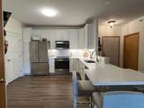 12501 Nicollet Avenue - Photo 7