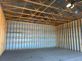 11941 147th Street - Photo 15