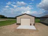 11941 147th Street - Photo 2