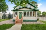 1523 6th Street - Photo 1