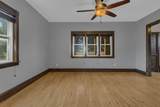 1523 6th Street - Photo 10