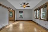 1523 6th Street - Photo 11