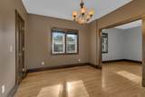 1523 6th Street - Photo 12