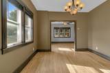 1523 6th Street - Photo 13