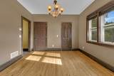 1523 6th Street - Photo 14