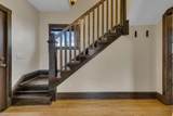 1523 6th Street - Photo 15