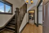 1523 6th Street - Photo 16