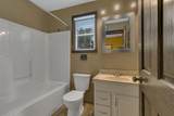 1523 6th Street - Photo 17