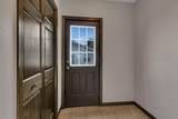 1523 6th Street - Photo 18