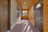 1523 6th Street - Photo 19