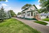 1523 6th Street - Photo 2