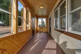 1523 6th Street - Photo 20
