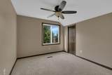 1523 6th Street - Photo 21