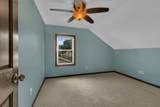 1523 6th Street - Photo 22