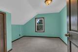 1523 6th Street - Photo 23