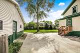 1523 6th Street - Photo 25