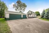 1523 6th Street - Photo 26