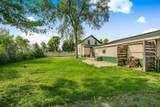 1523 6th Street - Photo 28